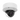 lateral_derecha_0S400