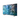 lateral_derecha_0S400