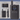 lateral_derecha_0S400