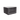 lateral_derecha_0S400
