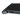 lateral_derecha_0S400