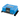 lateral_derecha_0S400