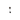 lateral_derecha_0S400