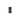 lateral_derecha_0S400