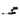 lateral_derecha_0S400