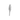 lateral_derecha_0S400