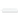 lateral_derecha_0S400