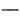 lateral_derecha_0S400