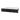 lateral_derecha_0S400