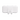 lateral_derecha_0S400
