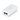 lateral_derecha_0S400