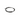 lateral_derecha_0S400