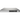 lateral_derecha_0S400