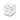lateral_derecha_0S400