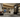 lateral_derecha_0S400