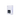 lateral_derecha_0S400