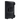 lateral_derecha_0S400