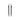 lateral_derecha_0S400