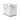 lateral_derecha_0S400