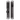 lateral_derecha_0S400
