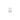 lateral_derecha_0S400