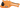 lateral_derecha_0S400