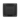 lateral_derecha_0S400