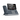lateral_derecha_0S400