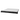 lateral_derecha_0S400