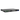 lateral_derecha_0S400