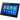 lateral_derecha_0S400