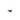 lateral_derecha_0S400