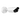 lateral_derecha_0S400