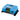 lateral_derecha_0S400