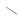 lateral_derecha_0S400