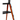 lateral_derecha_0S400