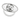 lateral_derecha_0S400