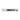 lateral_derecha_0S400