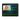 lateral_derecha_0S400