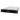 lateral_derecha_0S400