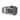 lateral_derecha_0S400