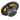 lateral_derecha_0S400