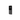 lateral_derecha_0S400