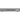 lateral_derecha_0S400