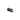 lateral_derecha_0S400