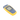 lateral_derecha_0S400