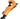 lateral_derecha_0S400
