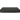 lateral_derecha_0S400