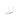 lateral_derecha_0S400