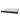lateral_derecha_0S400